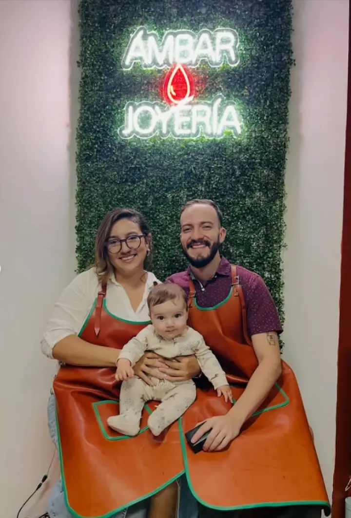 Momento de forja 6
